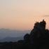 Odysseon, Privatunterkunft im Ort Rest of Greece, Griechenland - Meteori
