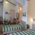 Amalthia studios, Privatunterkunft im Ort Skiathos, Griechenland - Amalthia studios