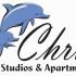 Chris Studios &amp; Apartments, Privatunterkunft im Ort Korinthos, Griechenland