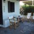 NIRIIDES VILLAS, private accommodation in city Rest of Greece, Greece