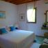 NIRIIDES VILLAS, private accommodation in city Rest of Greece, Greece