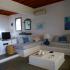 NIRIIDES VILLAS, private accommodation in city Rest of Greece, Greece - Villa
