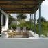 NIRIIDES VILLAS, private accommodation in city Rest of Greece, Greece