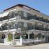 Dionisos 4 Apartments, Magán szállás a községben Rest of Greece, G&ouml;r&ouml;gorsz&aacute;g - Dionisos 4 Building