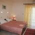 Dionisos 4 Apartments, Magán szállás a községben Rest of Greece, G&ouml;r&ouml;gorsz&aacute;g - Studio for 2 persons