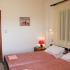 Dionisos 4 Apartments, Magán szállás a községben Rest of Greece, G&ouml;r&ouml;gorsz&aacute;g - Apartment for 3 persons in Dionisos 4 apartments