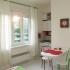 apartmani Jadranka i Bella, Privatunterkunft im Ort Zagreb, Kroatien - Bella