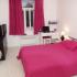 apartmani Jadranka i Bella, Privatunterkunft im Ort Zagreb, Kroatien - Jadranka
