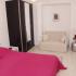 apartmani Jadranka i Bella, Privatunterkunft im Ort Zagreb, Kroatien - Jadranka