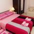 apartmani Jadranka i Bella, Privatunterkunft im Ort Zagreb, Kroatien - Jadranka