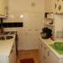apartmani Jadranka i Bella, Privatunterkunft im Ort Zagreb, Kroatien - Jadranka