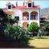 Apartmani Markovic, Privatunterkunft im Ort Prčanj, Montenegro