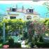 Apartmani Markovic, Privatunterkunft im Ort Prčanj, Montenegro