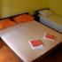 Apartmani Markovic, Privatunterkunft im Ort Prčanj, Montenegro