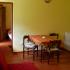 Apartmani Markovic, Privatunterkunft im Ort Prčanj, Montenegro