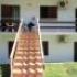 Apartmani Markovic, Privatunterkunft im Ort Prčanj, Montenegro