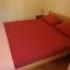 Apartmani Markovic, Privatunterkunft im Ort Prčanj, Montenegro
