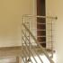 Apartments Vučak, Ferienwohnung B 4+1, Privatunterkunft im Ort Vodice, Kroatien - Ulaz u apartman