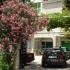 Apartments Vučak, Privatunterkunft im Ort Vodice, Kroatien - Apartmani Vučak