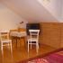 Jozo Staničić, private accommodation in city Brela, Croatia - Spavaca soba sl 2