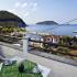 KONSTANTAKI APARTMENTS, private accommodation in city Skopelos, Greece - KONSTANTAKI PHOTO 1