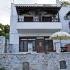 KONSTANTAKI APARTMENTS, private accommodation in city Skopelos, Greece - KONSTANTAKI PHOTO 2