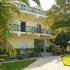 Dolphin studios, private accommodation in city Zakynthos, Greece - Hotel