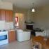 Armonia Studios, Privatunterkunft im Ort Zakynthos, Griechenland - appartment