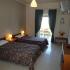 Armonia Studios, Privatunterkunft im Ort Zakynthos, Griechenland - studio