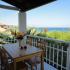 Armonia Studios, Privatunterkunft im Ort Zakynthos, Griechenland