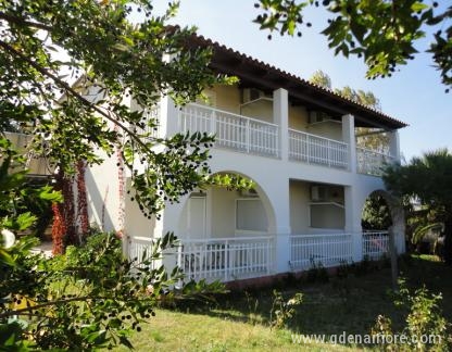Armonia Studios, Privatunterkunft im Ort Zakynthos, Griechenland - studios