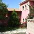 Athenea Villas, Privatunterkunft im Ort Zakynthos, Griechenland - Exterior view
