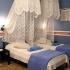 Athenea Villas, Privatunterkunft im Ort Zakynthos, Griechenland - Bedroom vila