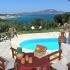 Athenea Villas, Privatunterkunft im Ort Zakynthos, Griechenland - Hotel