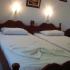 VILLA YIANNA, Privatunterkunft im Ort Larisa, Griechenland