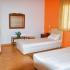 Lofos Soilis, Privatunterkunft im Ort Zakynthos, Griechenland - --