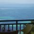BARBAGIANNIS HOUSE, Privatunterkunft im Ort Halkidiki, Griechenland - JUST RELAX