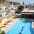 APOLLO HOTEL, Privatunterkunft im Ort Zakynthos, Griechenland