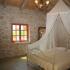 Blue Caves Villas, Privatunterkunft im Ort Zakynthos, Griechenland - CRYSTAL