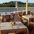 Ecoresort Zefyros Hotel, Privatunterkunft im Ort Zakynthos, Griechenland - Terrace