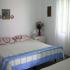Vila Marija, alloggi privati a Kra&scaron;ići, Montenegro - izgled sobe