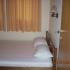SERVETAS APARTMENTS, private accommodation in city Vourvourou, Greece