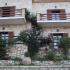 Makris Gialos Apartments, Privatunterkunft im Ort Zakynthos, Griechenland