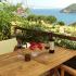 Makris Gialos Apartments, Privatunterkunft im Ort Zakynthos, Griechenland