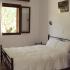 Makris Gialos Apartments, Privatunterkunft im Ort Zakynthos, Griechenland