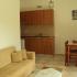 Makris Gialos Apartments, Privatunterkunft im Ort Zakynthos, Griechenland