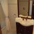 Makris Gialos Apartments, Privatunterkunft im Ort Zakynthos, Griechenland