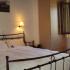 Makris Gialos Apartments, Privatunterkunft im Ort Zakynthos, Griechenland