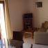 Makris Gialos Apartments, Privatunterkunft im Ort Zakynthos, Griechenland