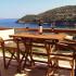 Makris Gialos Apartments, Privatunterkunft im Ort Zakynthos, Griechenland